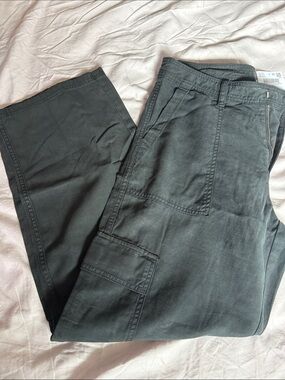 American eagle